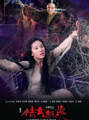 天天彩澳门天天彩今晚