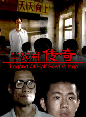港彩二四六天天好开奖
