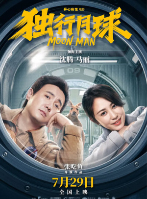 正版资料全年免费大全